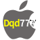 Aplicativo Dqd777 para iOS