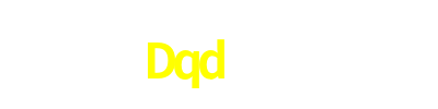 Dqd777
