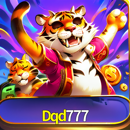 Dqd777