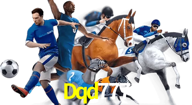 Dqd777